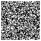 QR code with Number Crunchers Unlimited contacts