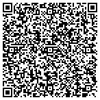 QR code with The Army United States Department Of contacts