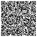 QR code with Kevin's Classics contacts