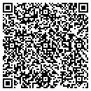 QR code with Express DNA Testing contacts