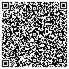 QR code with The Army United States Department Of contacts