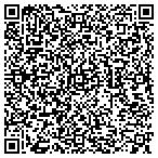 QR code with Express DNA Testing contacts