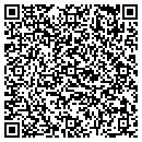 QR code with Marilla Sheree contacts