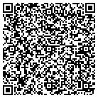 QR code with Red Cliff Productions contacts