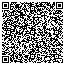 QR code with Onpoint Consulting Inc contacts