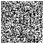 QR code with The Army United States Department Of contacts