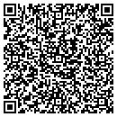 QR code with Marilla Sheree W contacts