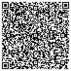 QR code with Express DNA Testing contacts