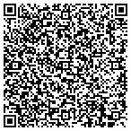 QR code with The Army United States Department Of contacts