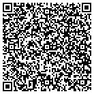 QR code with Heiser Financial Group contacts