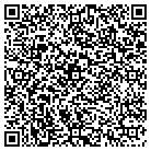 QR code with On Target Health Data LLC contacts