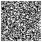 QR code with Express DNA Testing contacts