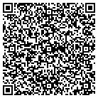 QR code with Herbert E Coolidge Investment contacts