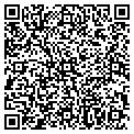 QR code with P4 Global LLC contacts
