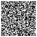 QR code with Markowitz Toby W contacts