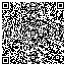 QR code with Martinez Stefanie J contacts