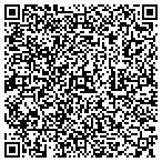 QR code with Express DNA Testing contacts