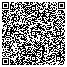 QR code with Herndon Financial Service contacts
