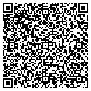 QR code with Martin Jeanne R contacts