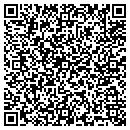 QR code with Marks Paint Mart contacts