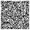 QR code with Pc-Helpline contacts
