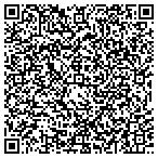 QR code with Express DNA Testing contacts