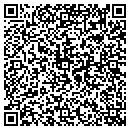 QR code with Martin Julie C contacts