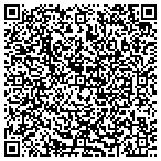 QR code with Express DNA Testing contacts