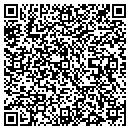 QR code with Geo Construct contacts