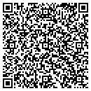 QR code with Pc Lasertech contacts