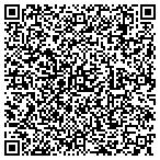QR code with Express DNA Testing contacts