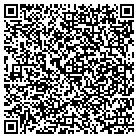 QR code with Center For Life Enrichment contacts