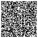 QR code with Guitar Instruction contacts