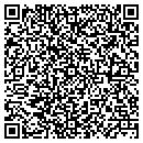 QR code with Mauldin Lori P contacts