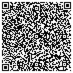 QR code with The Army United States Department Of contacts