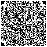 QR code with M.D.H. Builders | Painting & Venetian Plaster Los Angeles contacts