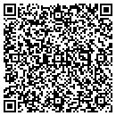 QR code with Express DNA Testing contacts