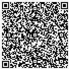QR code with Tire Distribution Systems contacts