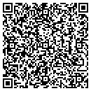 QR code with Peak Computer Service 000 contacts
