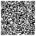 QR code with Vernon Construction & Remodel contacts