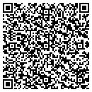 QR code with Personal Computer Service contacts