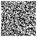 QR code with Mazza Pamela B contacts