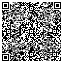 QR code with Choices Counseling contacts