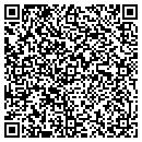 QR code with Holland Tamara K contacts