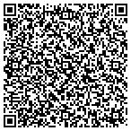 QR code with Express DNA Testing contacts