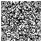 QR code with Pinnacle Project Group contacts
