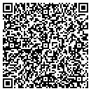 QR code with Mc Abee Paula R contacts