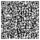 QR code with Mc Alvin Daniel E contacts