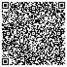 QR code with Pomfret Computer Technologies contacts