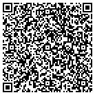 QR code with Year Round Heating & Air Cond contacts